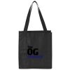 Non-Woven Classic Shopping Bag Thumbnail