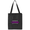 Non-Woven Classic Shopping Bag Thumbnail