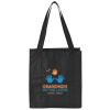 Non-Woven Classic Shopping Bag Thumbnail