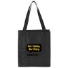 Non-Woven Classic Shopping Bag Thumbnail