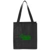 Non-Woven Classic Shopping Bag Thumbnail