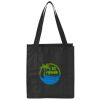 Non-Woven Classic Shopping Bag Thumbnail