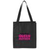 Non-Woven Classic Shopping Bag Thumbnail
