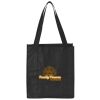 Non-Woven Classic Shopping Bag Thumbnail