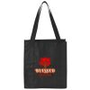 Non-Woven Classic Shopping Bag Thumbnail