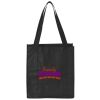 Non-Woven Classic Shopping Bag Thumbnail