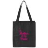 Non-Woven Classic Shopping Bag Thumbnail