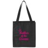Non-Woven Classic Shopping Bag Thumbnail