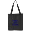 Non-Woven Classic Shopping Bag Thumbnail