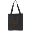 Non-Woven Classic Shopping Bag Thumbnail