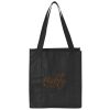 Non-Woven Classic Shopping Bag Thumbnail