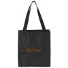 Non-Woven Classic Shopping Bag Thumbnail