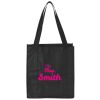 Non-Woven Classic Shopping Bag Thumbnail
