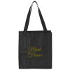 Non-Woven Classic Shopping Bag Thumbnail