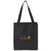 Non-Woven Classic Shopping Bag Thumbnail