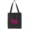 Non-Woven Classic Shopping Bag Thumbnail