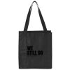 Non-Woven Classic Shopping Bag Thumbnail
