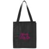 Non-Woven Classic Shopping Bag Thumbnail