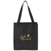 Non-Woven Classic Shopping Bag Thumbnail
