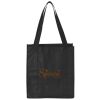 Non-Woven Classic Shopping Bag Thumbnail