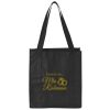Non-Woven Classic Shopping Bag Thumbnail