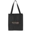 Non-Woven Classic Shopping Bag Thumbnail