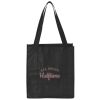 Non-Woven Classic Shopping Bag Thumbnail