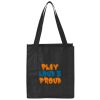 Non-Woven Classic Shopping Bag Thumbnail