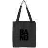 Non-Woven Classic Shopping Bag Thumbnail