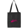 Non-Woven Classic Shopping Bag Thumbnail