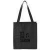Non-Woven Classic Shopping Bag Thumbnail