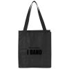 Non-Woven Classic Shopping Bag Thumbnail