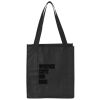 Non-Woven Classic Shopping Bag Thumbnail