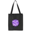 Non-Woven Classic Shopping Bag Thumbnail
