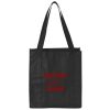 Non-Woven Classic Shopping Bag Thumbnail