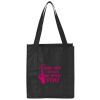 Non-Woven Classic Shopping Bag Thumbnail