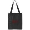 Non-Woven Classic Shopping Bag Thumbnail