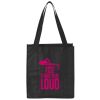Non-Woven Classic Shopping Bag Thumbnail