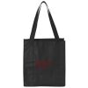 Non-Woven Classic Shopping Bag Thumbnail