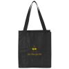 Non-Woven Classic Shopping Bag Thumbnail
