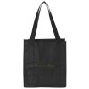 Non-Woven Classic Shopping Bag Thumbnail