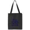 Non-Woven Classic Shopping Bag Thumbnail
