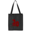 Non-Woven Classic Shopping Bag Thumbnail