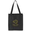 Non-Woven Classic Shopping Bag Thumbnail