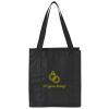 Non-Woven Classic Shopping Bag Thumbnail
