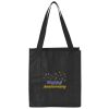 Non-Woven Classic Shopping Bag Thumbnail
