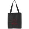 Non-Woven Classic Shopping Bag Thumbnail