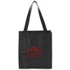 Non-Woven Classic Shopping Bag Thumbnail