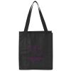 Non-Woven Classic Shopping Bag Thumbnail