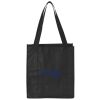 Non-Woven Classic Shopping Bag Thumbnail